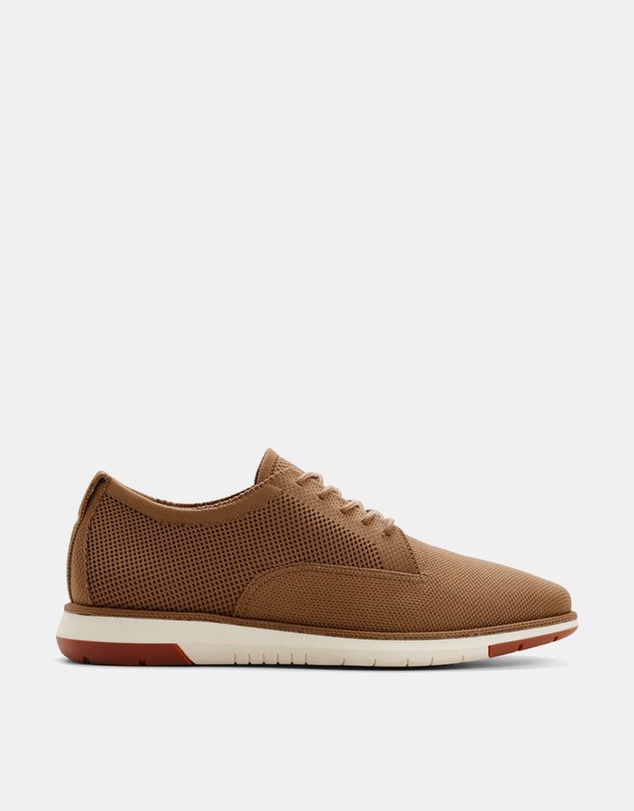 ALDO - Emmitt Lace Up Shoes