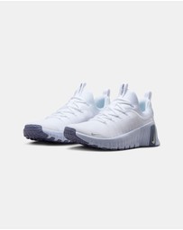 Nike - Free Metcon 6 - Women's