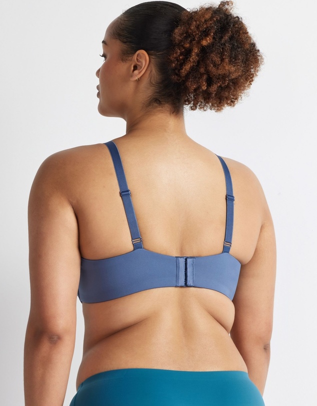 Kayser - Hold Up Iconic Unpadded T-Shirt Bra