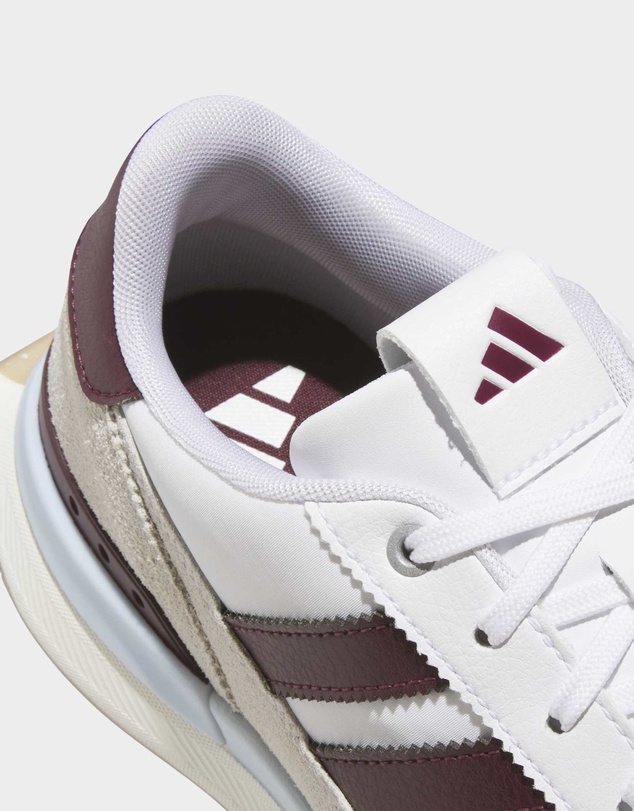 adidas Performance - S2G 26 TEXTILE SPIKELESS GOLF SHOES Unisex