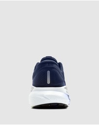 Brooks - Adrenaline GTS 24 - Men's