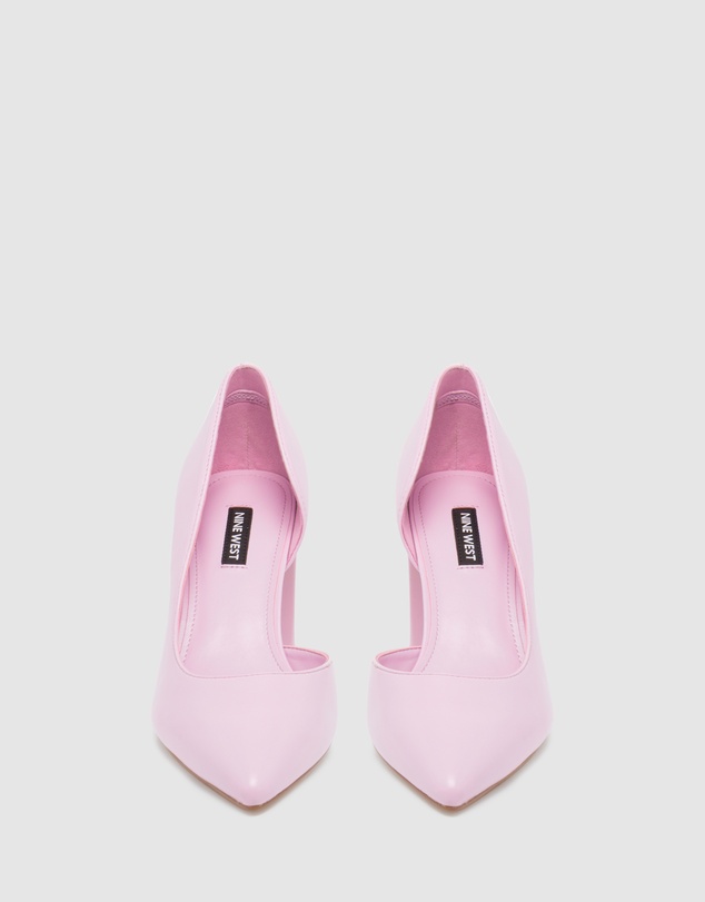 Nine West - Cacina