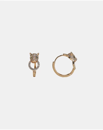 ALDO - Melliana Earrings