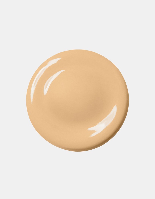 Benefit Cosmetics - The Porefessional Foundation