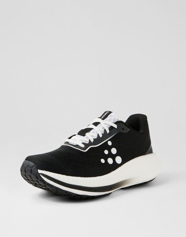 CRAFT - Pacer 2 W C3