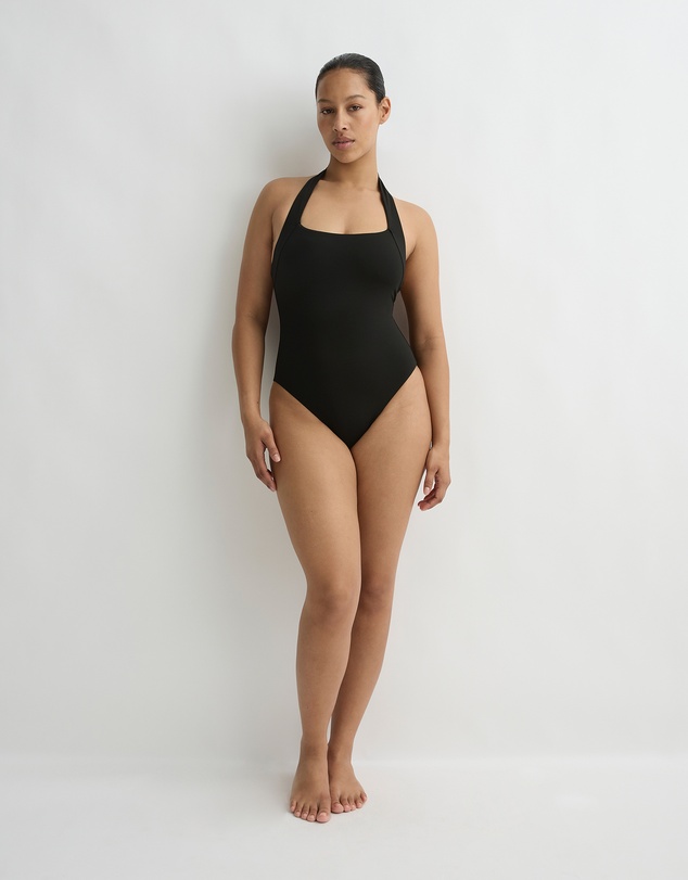 BONDI BORN - Candice One Piece