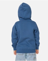 Rip Curl - Stapler Hood - Babies-Kids