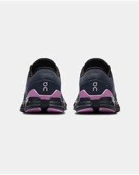 On - Cloud X 4 - Women's