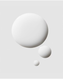 MAC - Fix+ Stay Over 100ml
