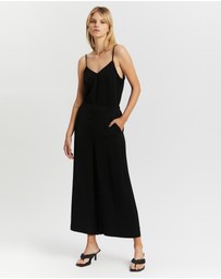 Grace Willow - Belia Cami