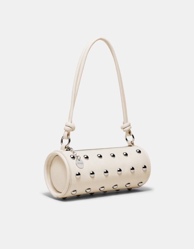 MIMCO - Barrel Mini Shoulder Bag