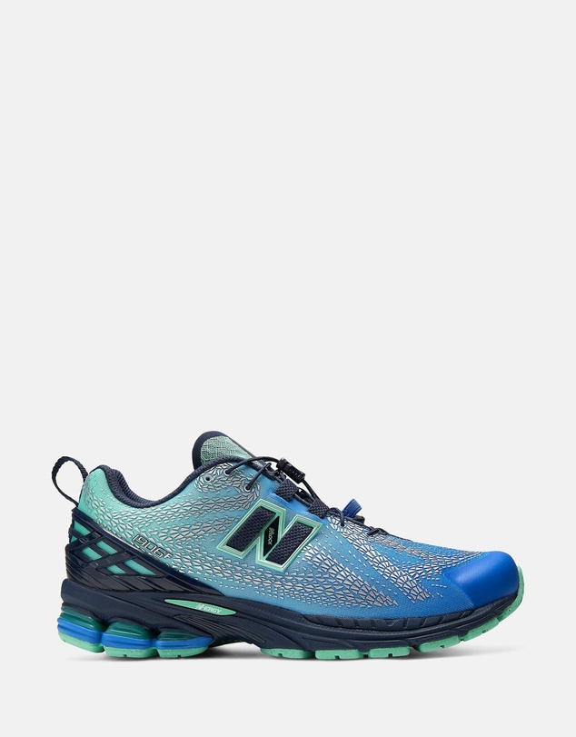 New Balance - U1906F - Unisex