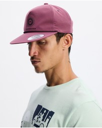 TravisMathew - Vacationer Cap