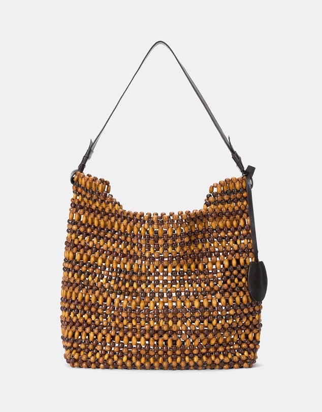 Staud - Drift Shoulder Bag
