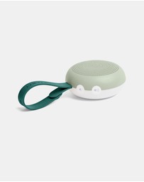 ergoPouch - Drift Away White Noise Machine - Babies