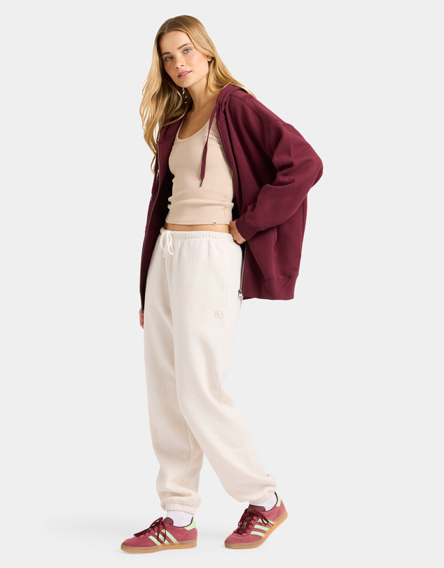Billabong - Womens Wave Essentials Track Pants