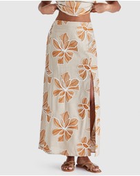 Sass - Finley Skirt