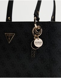 GUESS - Noelle II Small Tote Bag