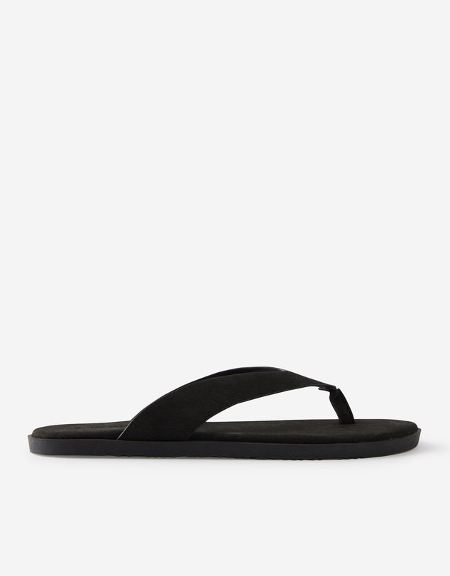 Cotton On - Elevated Flip Flop