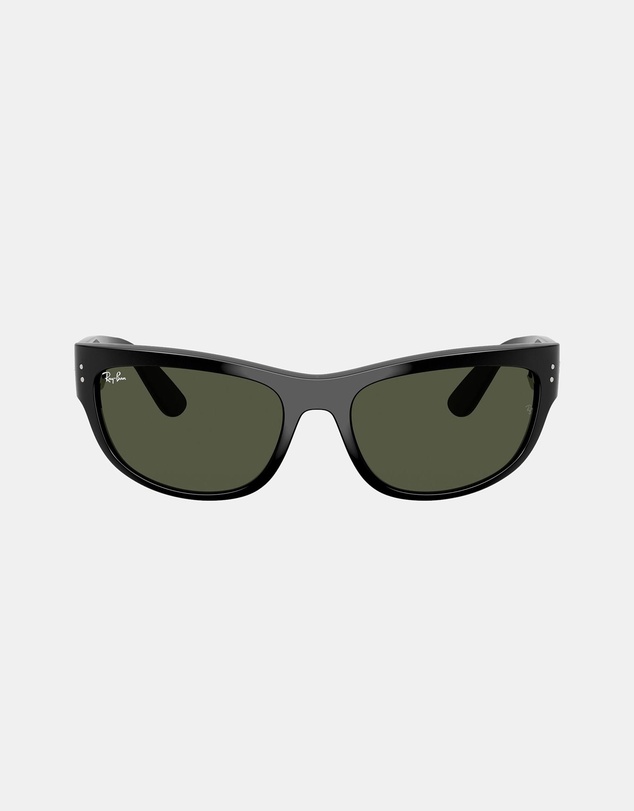 Ray-Ban - RB2289