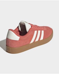 adidas Sportswear - VL Court 3.0 Shoes Womens
