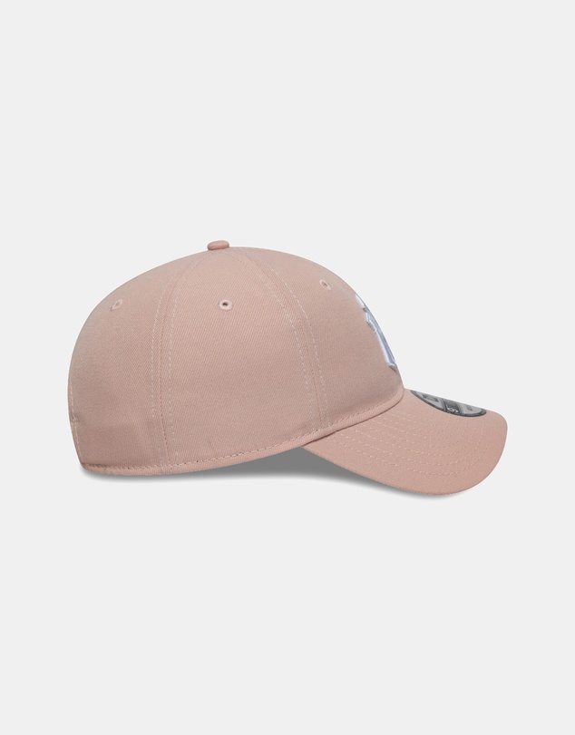 New Era - New York Yankees 9TWENTY Adjustable Cap