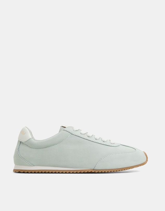 ALDO - Carefree Sneakers