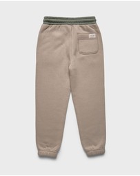 Academy Brand - Kids Sweat Pant