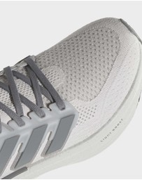adidas Performance - ULTRABOOST 5 Shoes Unisex