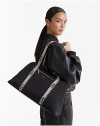 MIMCO - Squad Tote Bag