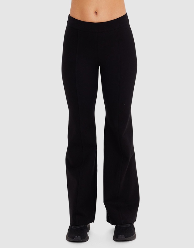 The Upside - Joyela Flare Pants