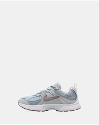 Nike - V5 Rnr Grade Pre-School