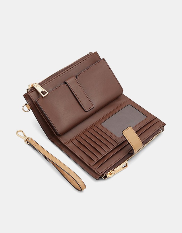 ALDO - Illori Wallet