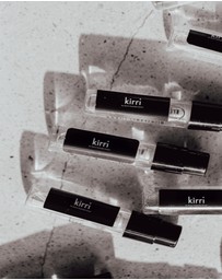 Kirri by Scent Australia Home - Country Linen Spray Sample (2ml)