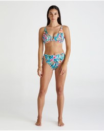 Heaven Australia - Melody Cara Bralette