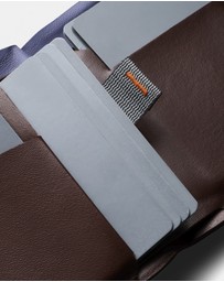 Bellroy - Apex Note Sleeve