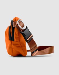 Orbitkey - Urban Sling Plus (6L)