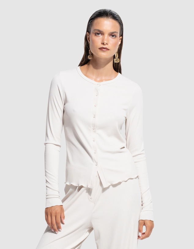 GINIA - Dream Henley