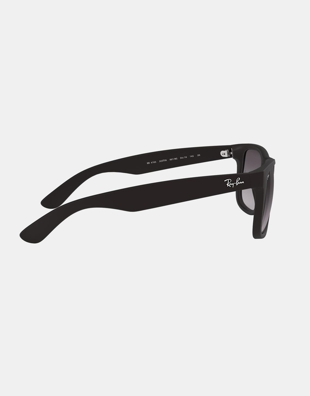 Ray-Ban - Justin RB4165
