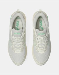 ASICS - GEL-Quantum Kei - Unisex