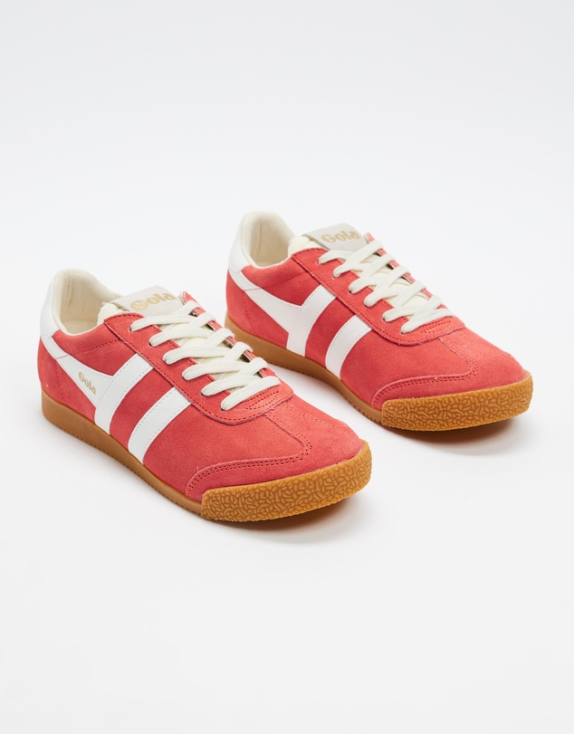 Gola - Elan - Women's