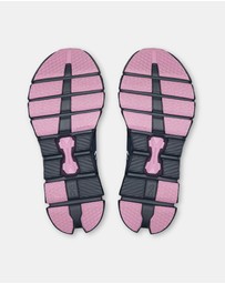 On - Cloud X 4 - Women's
