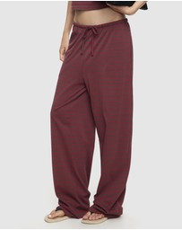 Lioness - Bloom Pants