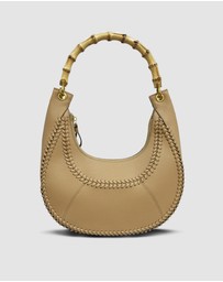 Zerafima - The Zoe Bag