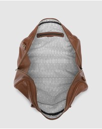 Louenhide - Cooper Albie Travel Bundle