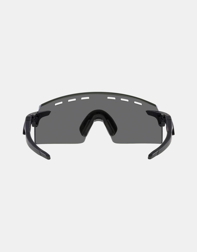 Oakley - 0OO9235 Encoder Strike Vented