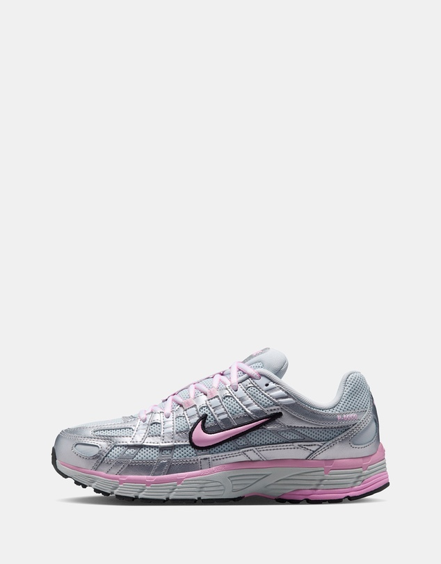 Nike - P-6000 - Women’s