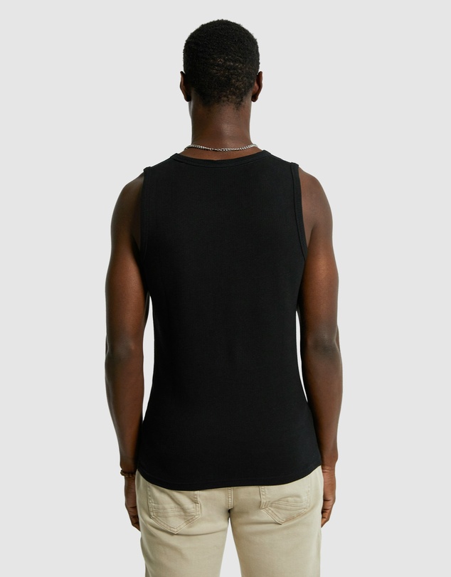yd. - Atwood Singlet