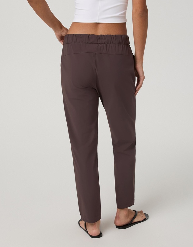 Vuori - Miles Ankle Pants