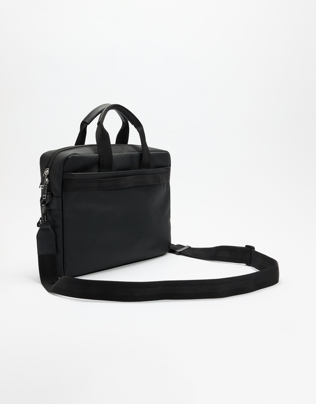 BOSS - Jinko Evo Doc Case